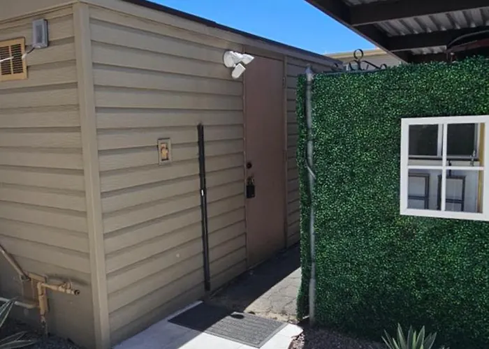 Holiday home Walk To Old Town 3 Full Bathrooms 4 Bedrooms 5 Actual Beds