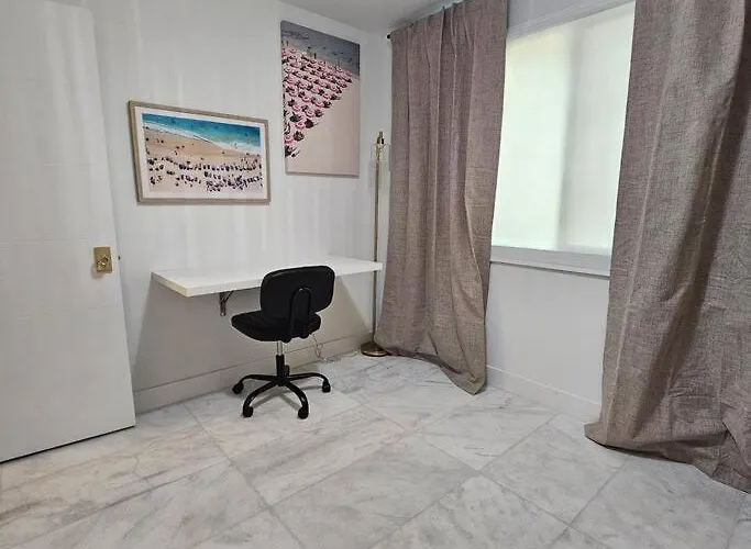 Walk To Old Town 3 Full Bathrooms 4 Bedrooms 5 Actual Beds * Scottsdale